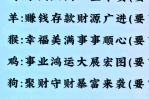 书香世家代表什么生肖，十二生肖中哪个寓意最有书卷气息