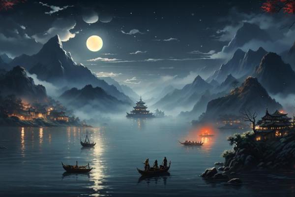 书香世家代表什么生肖，十二生肖中哪个寓意最有书卷气息