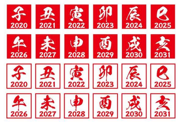 30岁属什么生肖哪年出生的 30岁属什么生肖是什么命