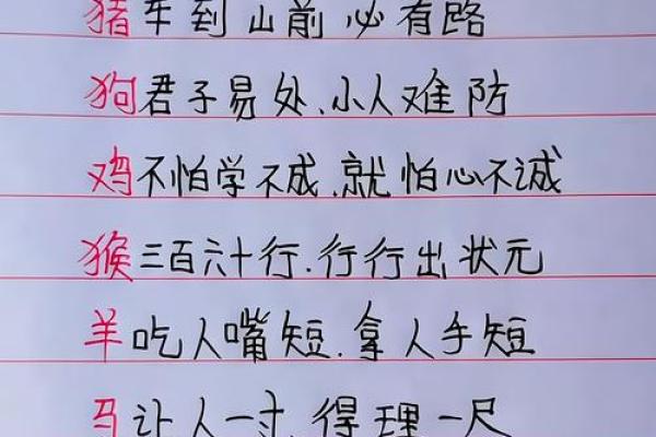 ‌金玉良言打一生肖 → 鸡‌（金鸡啼晓，良言警世）