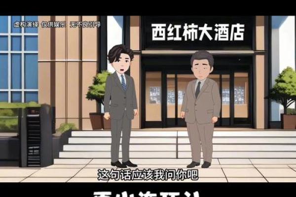 人心不足蛇吞象是什么生肖