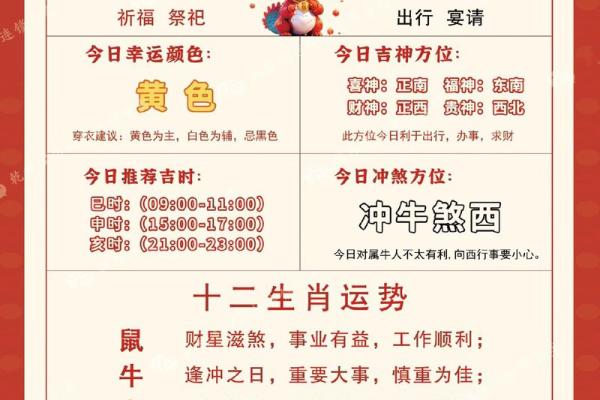 大年初一出生的生肖是什么，欲钱买代表什么意思求解释