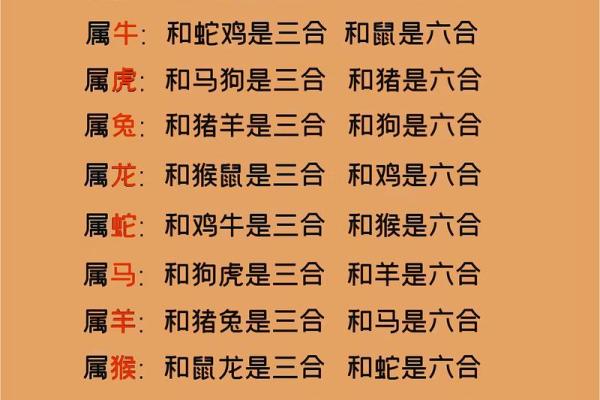 故作姿态是指哪个生肖？深入探讨十二生肖中的表演型人格