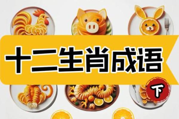 成语暗无天日”所代表的生肖究竟是哪一个，有没有权威的解析？