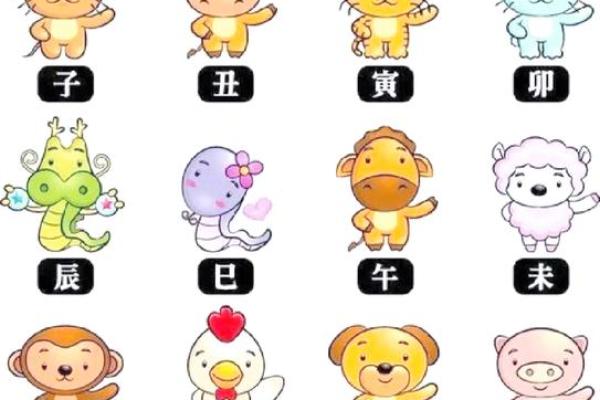 15楼最忌三种属相 15楼什么生肖住最旺
