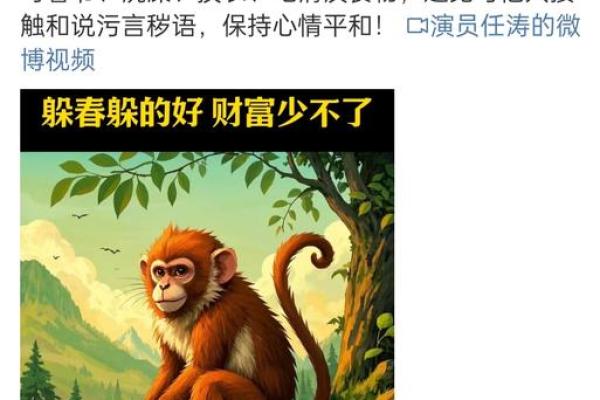 雨后春笋打一个生肖 雨后春笋打最佳一生肖
