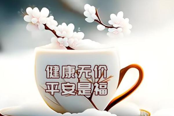 晨光熹微打一生肖(晨光熹微什么意思啊)