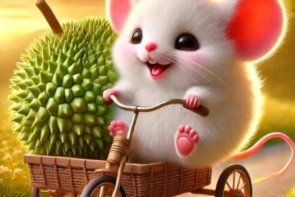 甜言蜜语打一准确生肖(甜言蜜语的动物是什么生肖)