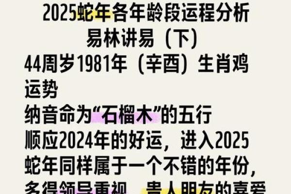 ‌大龄女人是指什么生肖 → 鸡（鸡为大龄女人代称，年长女性）‌