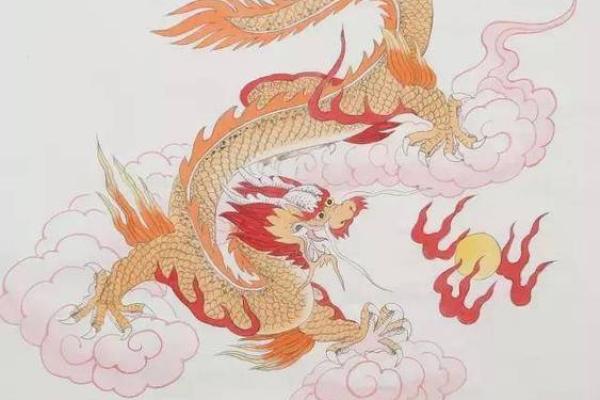 万里挑一打一生肖(万里挑一打一生肖是哪个)