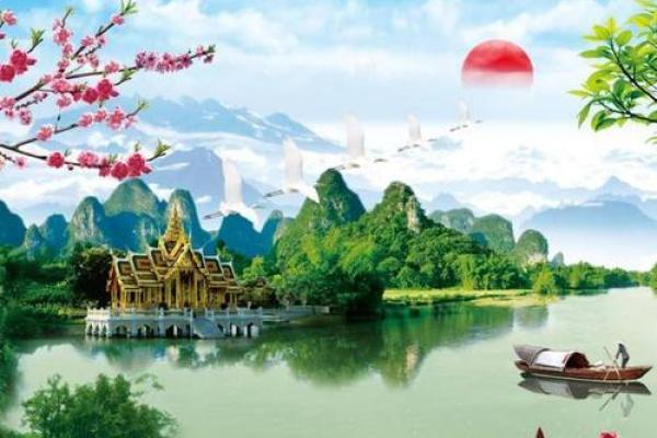 万里挑一打一生肖(万里挑一打一生肖是哪个)
