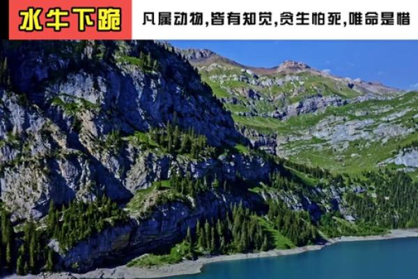 贪生怕死是什么生肖 贪生怕死打一准确动物
