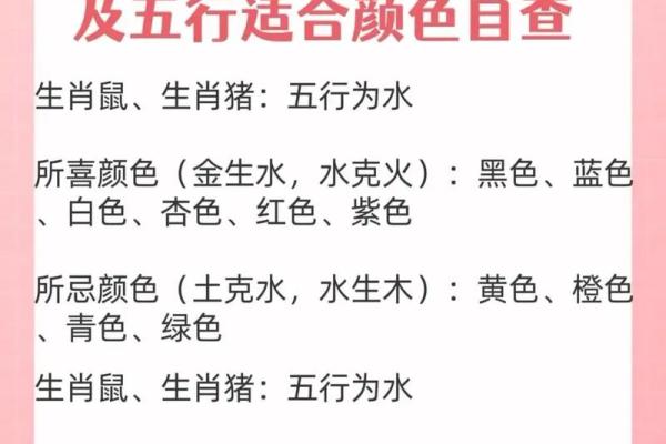2002年属什么生肖五行属于什么命 2002年属什么生肖五行属于什么命局