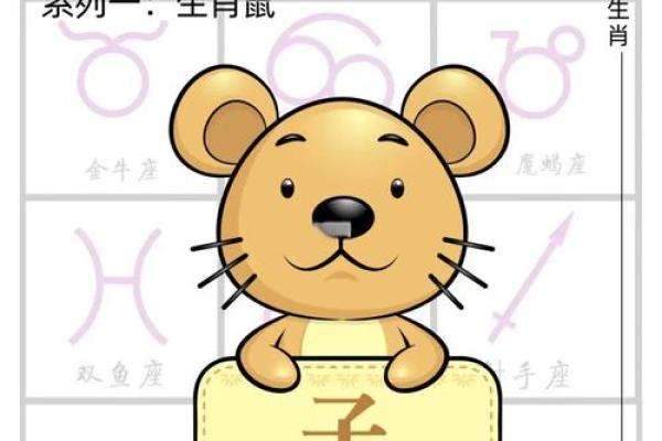 从举重若轻的深层含义来分析，它究竟对应的是哪个生肖的性格？