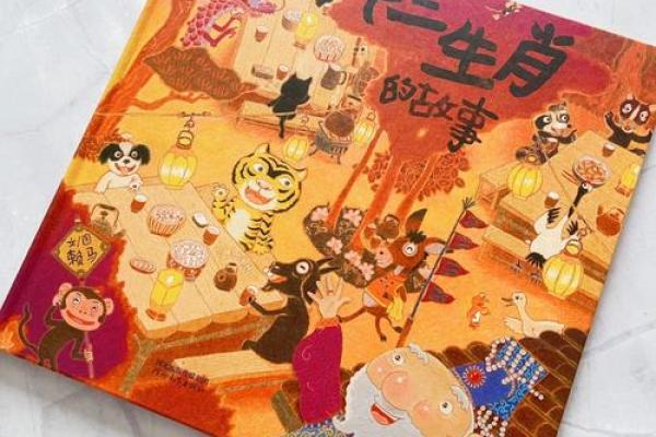绿林好汉在十二生肖中具体指的是哪一个动物？