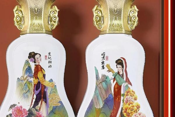 醇酒美人是什么生肖(醇酒美人下一句)