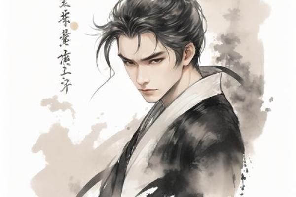 最有本事的三大生肖男 最有本事的三大生肖男生