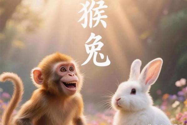 焦心如焚打一动物 焦心如焚是什么生肖动物