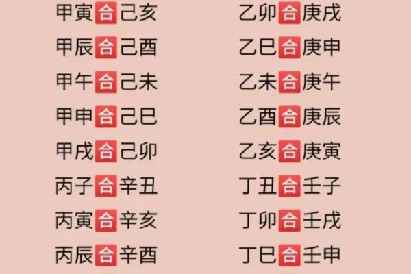 乙丑推开庚子码是指什么生肖(乙丑推开庚子码是指什么生肖正确答案是什么)