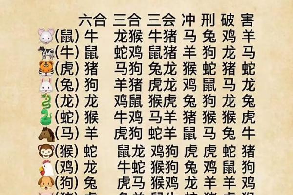 成语行云流水”通常用来形容哪个生肖的性格或特点？