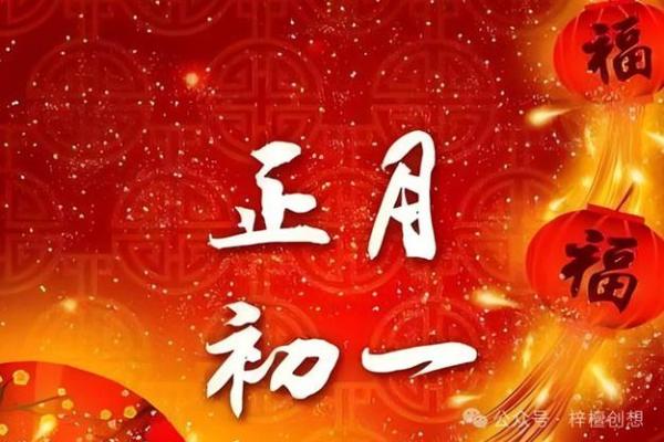 日落西山鸡入窝代表什么生肖？准确答案解析