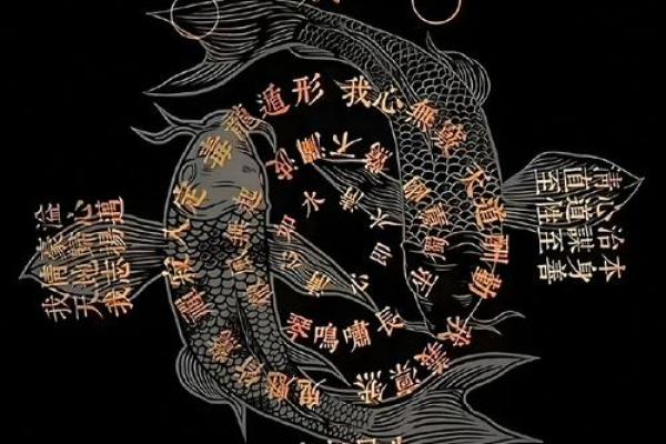 坚定不移打一正确生肖(坚定不移打正确生肖字)