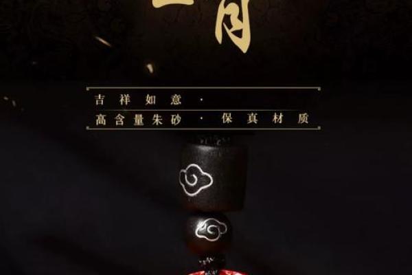 那些生肖不适合带朱砂 哪些生肖人不能带朱砂