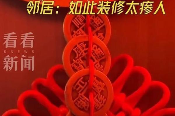 摆龙门阵是什么意思(摆龙门阵是什么意思打一正确生肖)