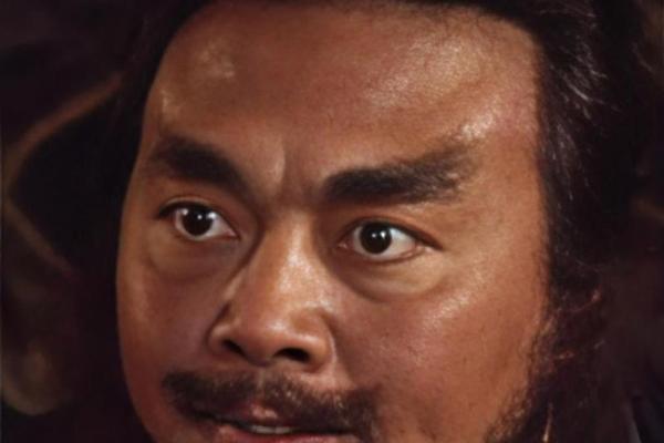 三国演义中张飞的生肖属相具体是哪一年对应的
