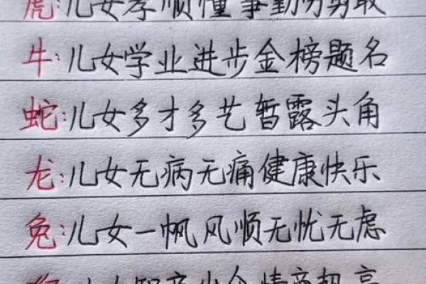 勤劳勇敢是什么生肖