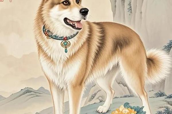 ‌一暴十寒哪个正确生肖 → 狗（狗守十日寒，一曝难暖）‌