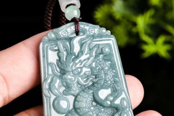 ‌云游天下代表什么生肖 → 龙（龙行四海，云游天下）‌