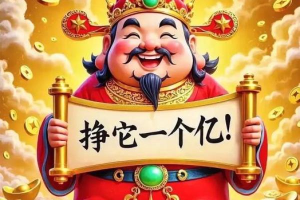 抛砖引玉打一生肖(抛砖引玉打一数)