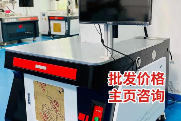 ‌遮天盖地打一生肖 → 蚁‌（蚁群蔽日，铺天盖地）