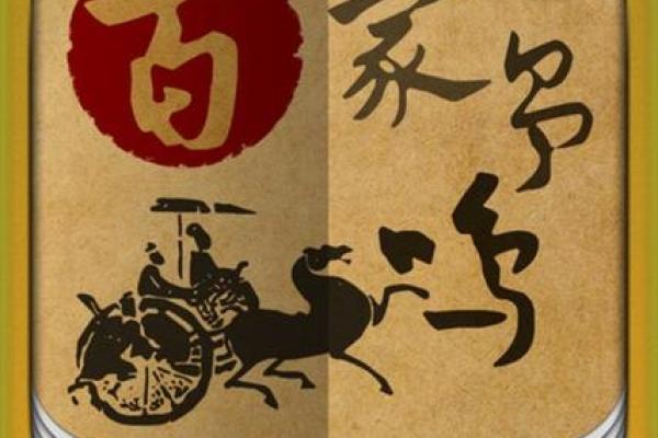 百家争鸣是什么生肖(百家争鸣是什么生肖最佳答案)