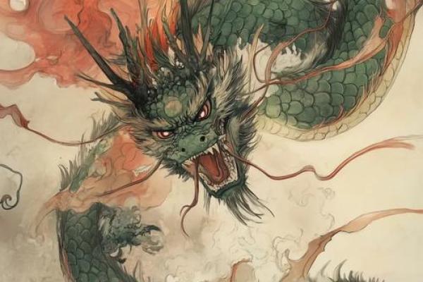 ‌惊心动魄是什么生肖 → 龙‌（龙腾九霄，摄魄惊心）