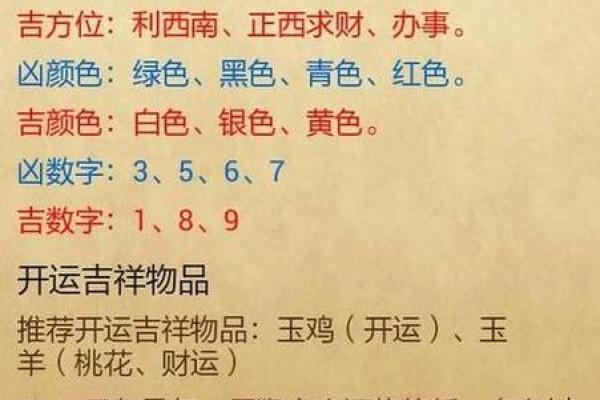 1992年属什么生肖配对最好 1992年属什么生肖配对最好婚姻女