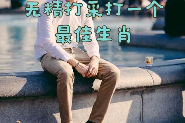 一举成名天下闻打一准确生肖