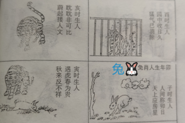 飞燕游龙着个成语在十二生肖中具体指的是哪一个动物呢？