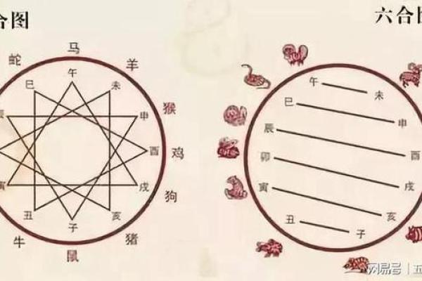 摆老资格指的是哪个生肖，着个说法有什么典故和由来解释？