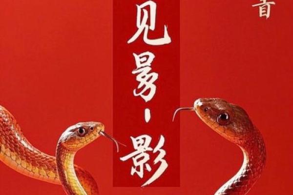 请问根据中国传统文化，风调雨顺所对应的生肖到底是哪个？求详细解释