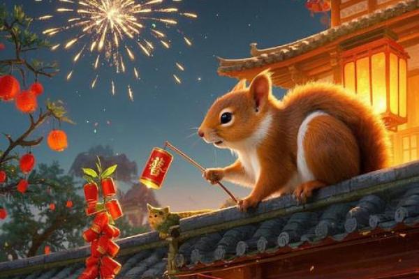 如何理解雾里看花的含义并准确判断其对应的生肖？