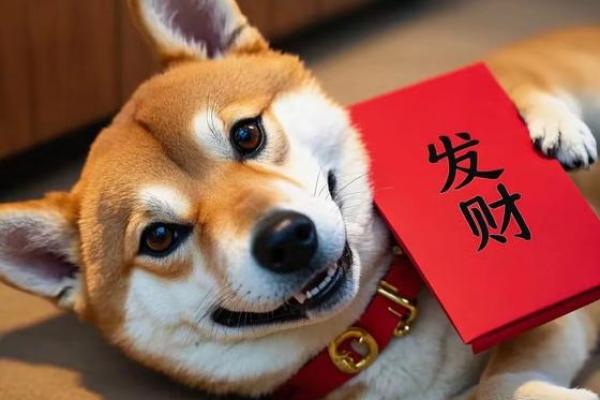 帮狗吃食是什么生肖(帮狗吃食是什么生肖)