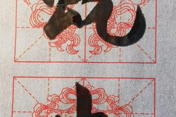 丝丝入扣是什么生肖 → 蛇‌（蛇行缠绕，丝丝紧扣）