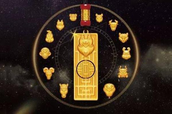 凤头猪肚是什么生肖(凤头猪肚是什么生肖最佳答案)