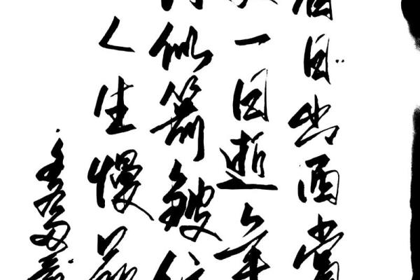 ‌光阴似箭打一生肖 → 马（马驰如箭，光阴飞逝）‌