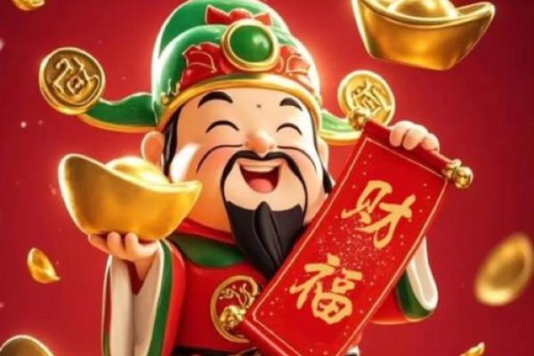 眉飞色舞打一最佳生肖