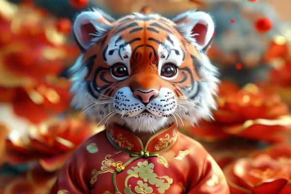 威风凛凛的生肖(威风凛凛的生肖性格)
