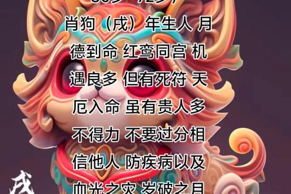 故态复萌代表什么生肖 → 狗‌（狗改不了吃...本性难移）