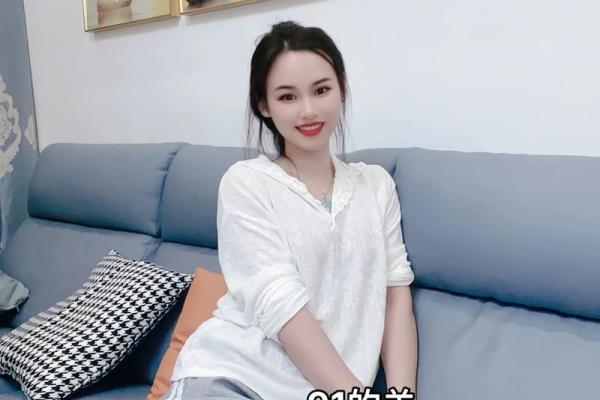 2014年属什么的生肖属相 91年属相是什么生肖
